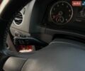 Червоний Фольксваген Golf Plus, об'ємом двигуна 1.4 л та пробігом 168 тис. км за 7300 $, фото 35 на Automoto.ua