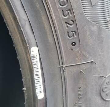 Фольксваген Гольф Плюс 2010 в Черкассах на Automoto.ua Красный Фольксваген Гольф Плюс, объемом двигателя 1.4 л и пробегом 193 тыс. км за 8650 $, фото 103 на Automoto.ua