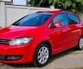 Фольксваген Гольф Плюс 2010 в Черкассах на Automoto.ua Красный Фольксваген Гольф Плюс, объемом двигателя 1.4 л и пробегом 193 тыс. км за 8650 $, фото 15 на Automoto.ua