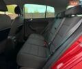 Червоний Фольксваген Golf Plus, об'ємом двигуна 1.4 л та пробігом 168 тис. км за 7300 $, фото 41 на Automoto.ua