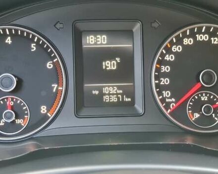 Фольксваген Гольф Плюс 2010 в Черкассах на Automoto.ua Красный Фольксваген Гольф Плюс, объемом двигателя 1.4 л и пробегом 193 тыс. км за 8650 $, фото 99 на Automoto.ua