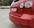 Красный Фольксваген Гольф Плюс, объемом двигателя 1.4 л и пробегом 161 тыс. км за 8900 $, фото 33 на Automoto.ua