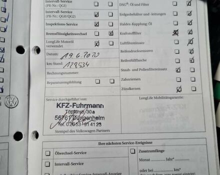 Фольксваген Гольф Плюс 2010 в Черкассах на Automoto.ua Красный Фольксваген Гольф Плюс, объемом двигателя 1.4 л и пробегом 193 тыс. км за 8650 $, фото 112 на Automoto.ua