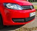 Фольксваген Гольф Плюс 2010 в Черкассах на Automoto.ua Красный Фольксваген Гольф Плюс, объемом двигателя 1.4 л и пробегом 193 тыс. км за 8650 $, фото 93 на Automoto.ua