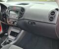 Фольксваген Гольф Плюс 2010 в Черкассах на Automoto.ua Красный Фольксваген Гольф Плюс, объемом двигателя 1.4 л и пробегом 193 тыс. км за 8650 $, фото 52 на Automoto.ua