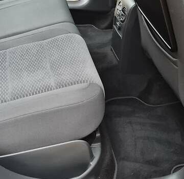 Фольксваген Гольф Плюс 2010 в Черкассах на Automoto.ua Красный Фольксваген Гольф Плюс, объемом двигателя 1.4 л и пробегом 193 тыс. км за 8650 $, фото 46 на Automoto.ua