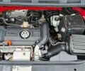 Фольксваген Гольф Плюс 2010 в Черкассах на Automoto.ua Красный Фольксваген Гольф Плюс, объемом двигателя 1.4 л и пробегом 193 тыс. км за 8650 $, фото 61 на Automoto.ua