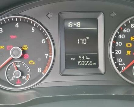 Фольксваген Гольф Плюс 2010 в Черкассах на Automoto.ua Красный Фольксваген Гольф Плюс, объемом двигателя 1.4 л и пробегом 193 тыс. км за 8650 $, фото 98 на Automoto.ua