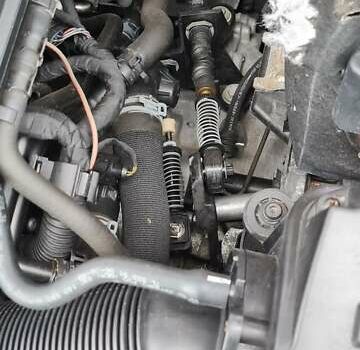 Фольксваген Гольф Плюс 2010 в Черкассах на Automoto.ua Красный Фольксваген Гольф Плюс, объемом двигателя 1.4 л и пробегом 193 тыс. км за 8650 $, фото 62 на Automoto.ua