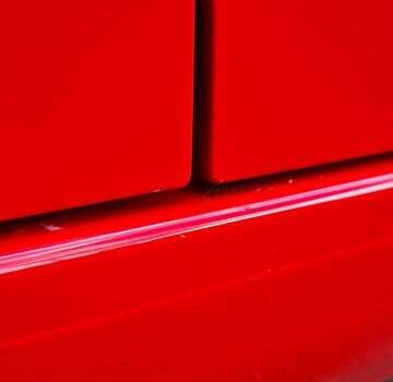 Фольксваген Гольф Плюс 2010 в Черкассах на Automoto.ua Красный Фольксваген Гольф Плюс, объемом двигателя 1.4 л и пробегом 193 тыс. км за 8650 $, фото 139 на Automoto.ua