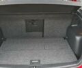 Фольксваген Гольф Плюс 2010 в Черкассах на Automoto.ua Красный Фольксваген Гольф Плюс, объемом двигателя 1.4 л и пробегом 193 тыс. км за 8650 $, фото 39 на Automoto.ua