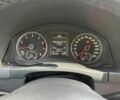 Красный Фольксваген Гольф Плюс, объемом двигателя 1.6 л и пробегом 220 тыс. км за 6400 $, фото 14 на Automoto.ua