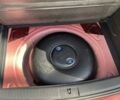 Красный Фольксваген Гольф Плюс, объемом двигателя 1.6 л и пробегом 220 тыс. км за 6400 $, фото 12 на Automoto.ua