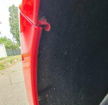 Фольксваген Гольф Плюс 2010 в Черкассах на Automoto.ua Красный Фольксваген Гольф Плюс, объемом двигателя 1.4 л и пробегом 193 тыс. км за 8650 $, фото 84 на Automoto.ua