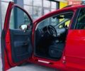 Червоний Фольксваген Golf Plus, об'ємом двигуна 1.4 л та пробігом 166 тис. км за 8800 $, фото 13 на Automoto.ua