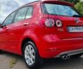 Фольксваген Гольф Плюс 2010 в Черкассах на Automoto.ua Красный Фольксваген Гольф Плюс, объемом двигателя 1.4 л и пробегом 193 тыс. км за 8650 $, фото 5 на Automoto.ua