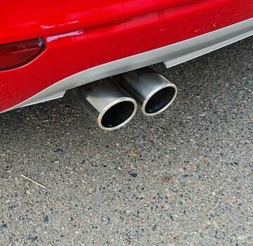 Фольксваген Гольф Плюс 2010 в Черкассах на Automoto.ua Красный Фольксваген Гольф Плюс, объемом двигателя 1.4 л и пробегом 193 тыс. км за 8650 $, фото 94 на Automoto.ua