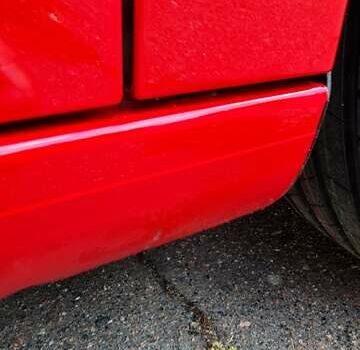 Фольксваген Гольф Плюс 2010 в Черкассах на Automoto.ua Красный Фольксваген Гольф Плюс, объемом двигателя 1.4 л и пробегом 193 тыс. км за 8650 $, фото 83 на Automoto.ua