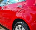 Фольксваген Гольф Плюс 2010 в Черкассах на Automoto.ua Красный Фольксваген Гольф Плюс, объемом двигателя 1.4 л и пробегом 193 тыс. км за 8650 $, фото 128 на Automoto.ua