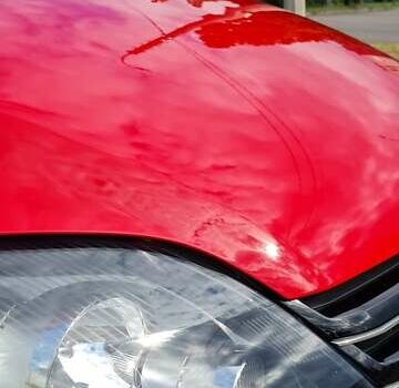 Фольксваген Гольф Плюс 2010 в Черкассах на Automoto.ua Красный Фольксваген Гольф Плюс, объемом двигателя 1.4 л и пробегом 193 тыс. км за 8650 $, фото 97 на Automoto.ua