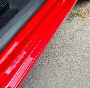 Фольксваген Гольф Плюс 2010 в Черкассах на Automoto.ua Красный Фольксваген Гольф Плюс, объемом двигателя 1.4 л и пробегом 193 тыс. км за 8650 $, фото 49 на Automoto.ua