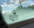 Красный Фольксваген Гольф Плюс, объемом двигателя 1.4 л и пробегом 161 тыс. км за 7300 $, фото 102 на Automoto.ua
