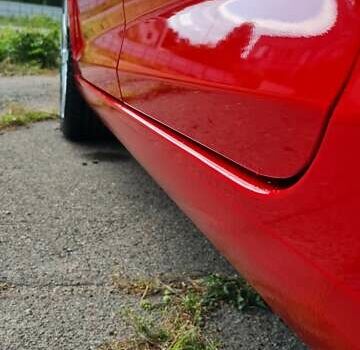 Фольксваген Гольф Плюс 2010 в Черкассах на Automoto.ua Красный Фольксваген Гольф Плюс, объемом двигателя 1.4 л и пробегом 193 тыс. км за 8650 $, фото 89 на Automoto.ua