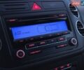 Червоний Фольксваген Golf Plus, об'ємом двигуна 1.4 л та пробігом 166 тис. км за 8800 $, фото 35 на Automoto.ua