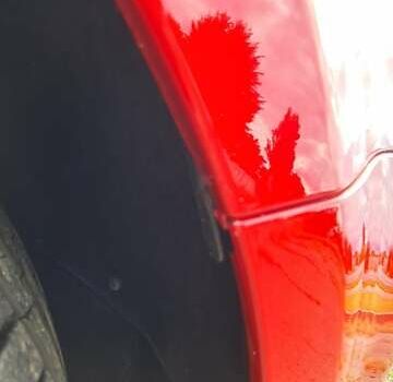 Фольксваген Гольф Плюс 2010 в Черкассах на Automoto.ua Красный Фольксваген Гольф Плюс, объемом двигателя 1.4 л и пробегом 193 тыс. км за 8650 $, фото 85 на Automoto.ua