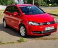 Фольксваген Гольф Плюс 2010 в Черкассах на Automoto.ua Красный Фольксваген Гольф Плюс, объемом двигателя 1.4 л и пробегом 193 тыс. км за 8650 $, фото 20 на Automoto.ua