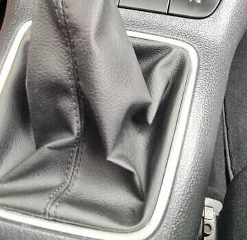 Фольксваген Гольф Плюс 2010 в Черкассах на Automoto.ua Красный Фольксваген Гольф Плюс, объемом двигателя 1.4 л и пробегом 193 тыс. км за 8650 $, фото 57 на Automoto.ua