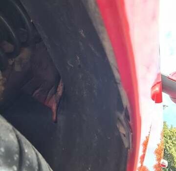 Фольксваген Гольф Плюс 2010 в Черкассах на Automoto.ua Красный Фольксваген Гольф Плюс, объемом двигателя 1.4 л и пробегом 193 тыс. км за 8650 $, фото 87 на Automoto.ua