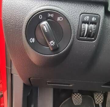 Фольксваген Гольф Плюс 2010 в Черкассах на Automoto.ua Красный Фольксваген Гольф Плюс, объемом двигателя 1.4 л и пробегом 193 тыс. км за 8650 $, фото 59 на Automoto.ua