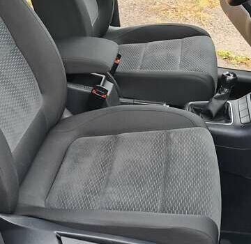 Фольксваген Гольф Плюс 2010 в Черкассах на Automoto.ua Красный Фольксваген Гольф Плюс, объемом двигателя 1.4 л и пробегом 193 тыс. км за 8650 $, фото 51 на Automoto.ua