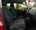 Червоний Фольксваген Golf Plus, об'ємом двигуна 1.4 л та пробігом 168 тис. км за 7300 $, фото 49 на Automoto.ua
