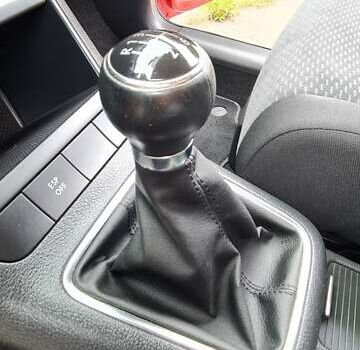 Фольксваген Гольф Плюс 2010 в Черкассах на Automoto.ua Красный Фольксваген Гольф Плюс, объемом двигателя 1.4 л и пробегом 193 тыс. км за 8650 $, фото 56 на Automoto.ua