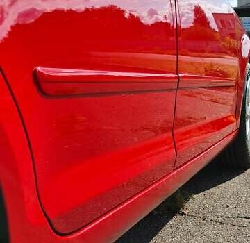 Фольксваген Гольф Плюс 2010 в Черкассах на Automoto.ua Красный Фольксваген Гольф Плюс, объемом двигателя 1.4 л и пробегом 193 тыс. км за 8650 $, фото 131 на Automoto.ua