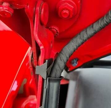 Фольксваген Гольф Плюс 2010 в Черкассах на Automoto.ua Красный Фольксваген Гольф Плюс, объемом двигателя 1.4 л и пробегом 193 тыс. км за 8650 $, фото 64 на Automoto.ua