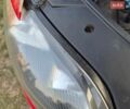 Красный Фольксваген Гольф Плюс, объемом двигателя 1.6 л и пробегом 219 тыс. км за 7700 $, фото 60 на Automoto.ua