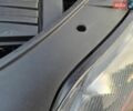 Красный Фольксваген Гольф Плюс, объемом двигателя 1.6 л и пробегом 219 тыс. км за 7700 $, фото 61 на Automoto.ua