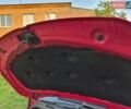 Красный Фольксваген Гольф Плюс, объемом двигателя 1.6 л и пробегом 219 тыс. км за 7600 $, фото 56 на Automoto.ua