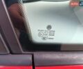 Красный Фольксваген Гольф Плюс, объемом двигателя 1.6 л и пробегом 219 тыс. км за 7950 $, фото 25 на Automoto.ua
