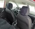 Червоний Фольксваген Golf Plus, об'ємом двигуна 1.6 л та пробігом 300 тис. км за 7400 $, фото 10 на Automoto.ua