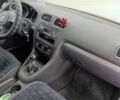 Червоний Фольксваген Golf Plus, об'ємом двигуна 1.6 л та пробігом 300 тис. км за 7400 $, фото 14 на Automoto.ua