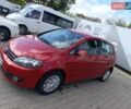 Червоний Фольксваген Golf Plus, об'ємом двигуна 1.4 л та пробігом 151 тис. км за 7900 $, фото 10 на Automoto.ua