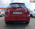 Червоний Фольксваген Golf Plus, об'ємом двигуна 1.4 л та пробігом 151 тис. км за 7900 $, фото 3 на Automoto.ua