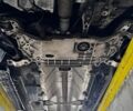Красный Фольксваген Гольф Плюс, объемом двигателя 1.4 л и пробегом 109 тыс. км за 9999 $, фото 59 на Automoto.ua