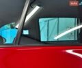 Красный Фольксваген Гольф Плюс, объемом двигателя 1.4 л и пробегом 109 тыс. км за 9999 $, фото 51 на Automoto.ua