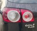 Красный Фольксваген Гольф Плюс, объемом двигателя 1.8 л и пробегом 298 тыс. км за 5780 $, фото 10 на Automoto.ua