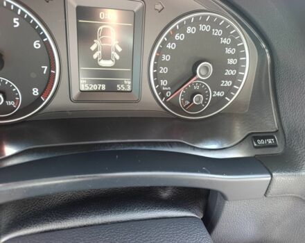 Фольксваген Golf Plus 2012 у Чернівцях на Automoto.ua Червоний Фольксваген Golf Plus, об'ємом двигуна 1 л та пробігом 152 тис. км за 7800 $, фото 1 на Automoto.ua